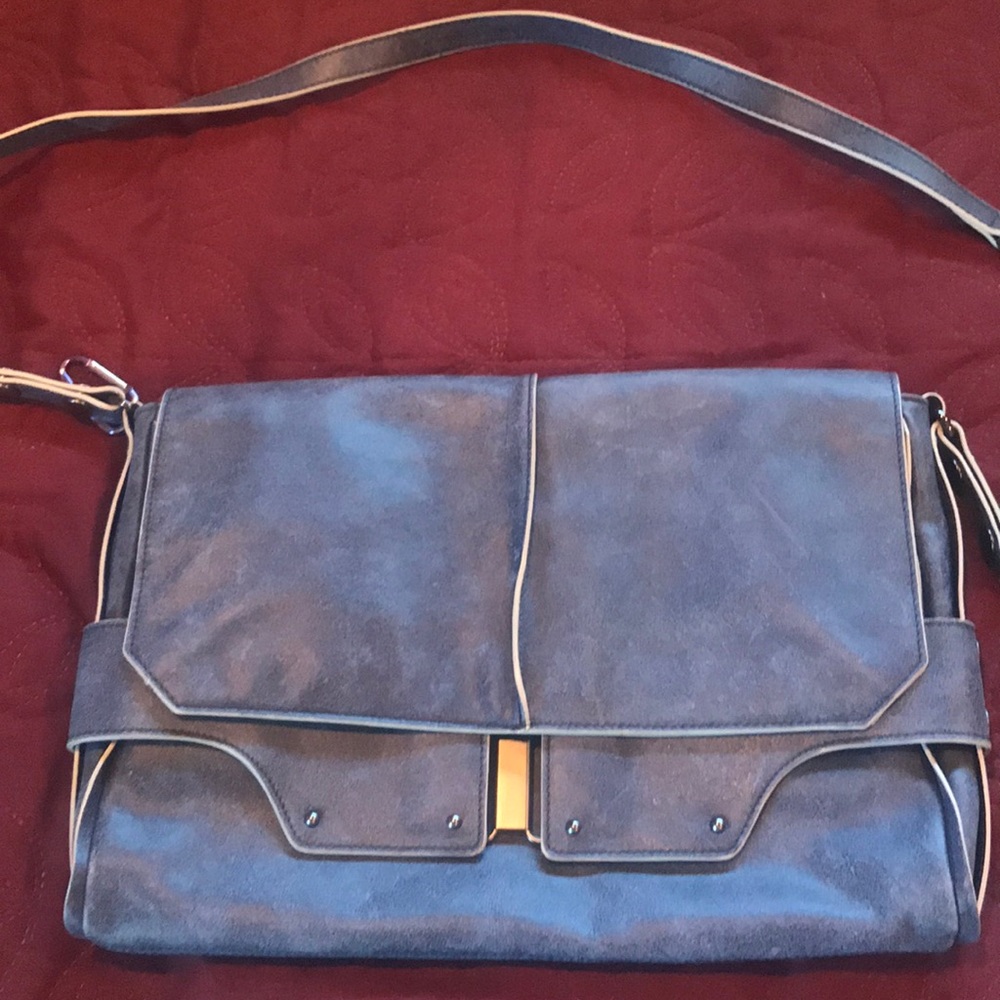 Kooba purse